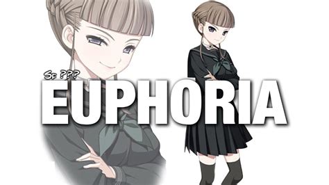hentai euphoria